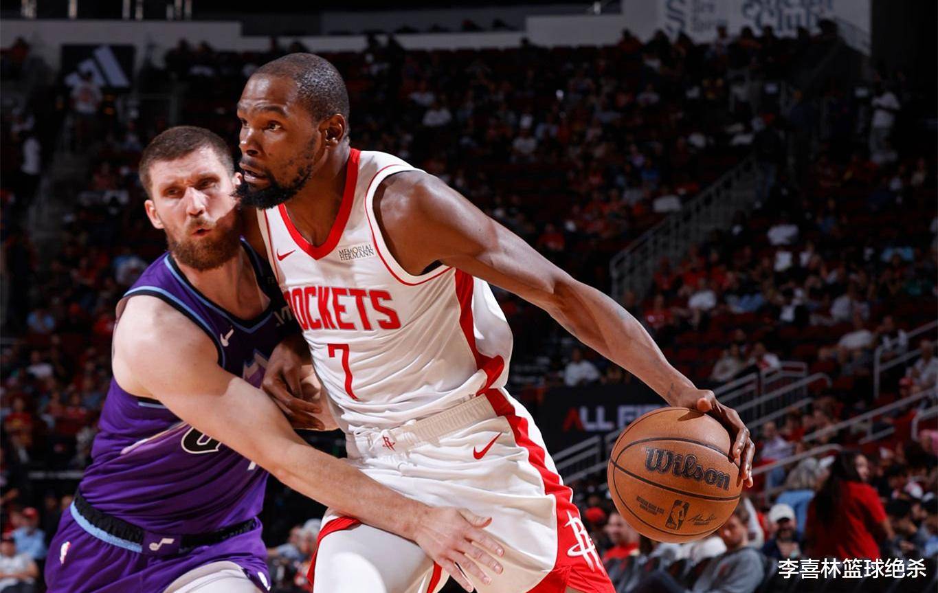 开云下载-热火B队爆冷阿根廷男篮，杜兰特打破历史纪录