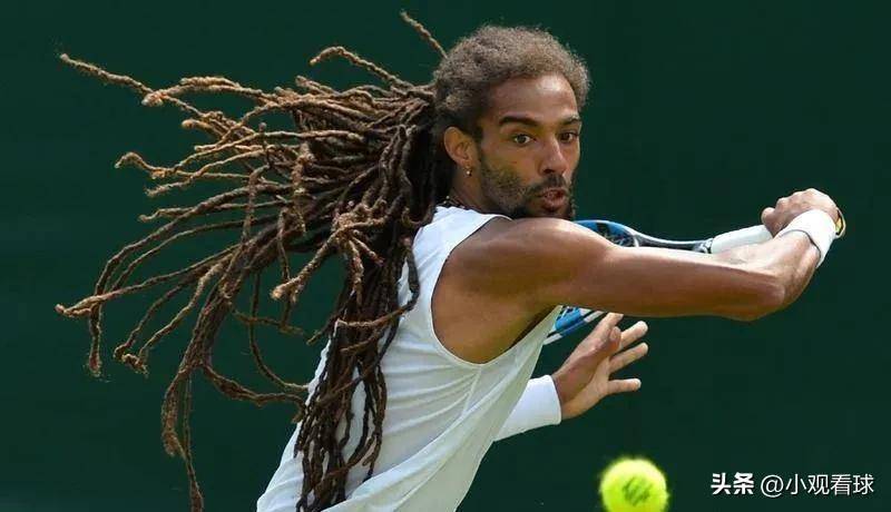 世界网球队血洗英国网球队,克耶高斯打破历史纪录的简单介绍 世界网球队血洗英国网球队,克耶高斯打破历史纪录的简单介绍