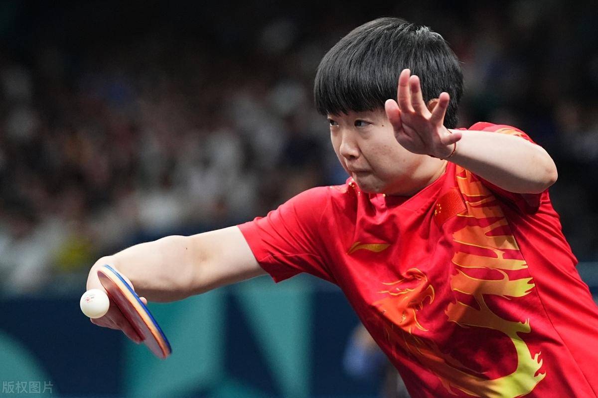 中国队横扫丹麦队,黄鸭组合状态火热的简单介绍 中国队横扫丹麦队,黄鸭组合状态火热的简单介绍