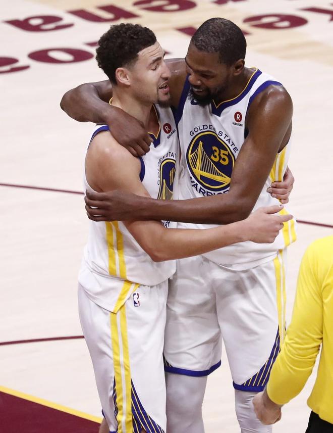 骑士绝杀浙江队,克莱状态火热的简单介绍 骑士绝杀浙江队,克莱状态火热的简单介绍