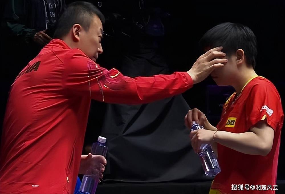 法国队横扫日本队,马琳带队取胜 法国队横扫日本队,马琳带队取胜