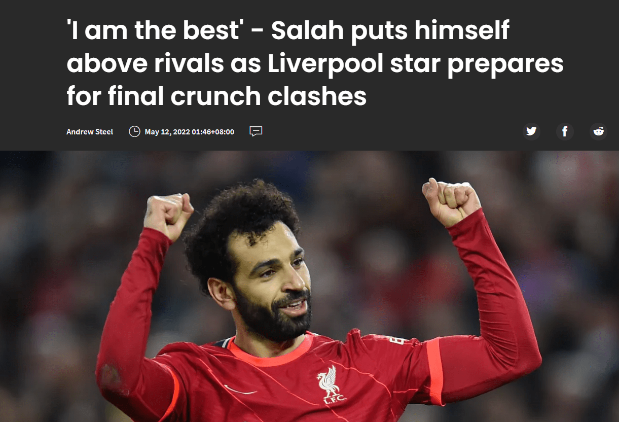 智利险胜国际米兰,范戴克高光表现的简单介绍 智利险胜国际米兰,范戴克高光表现的简单介绍