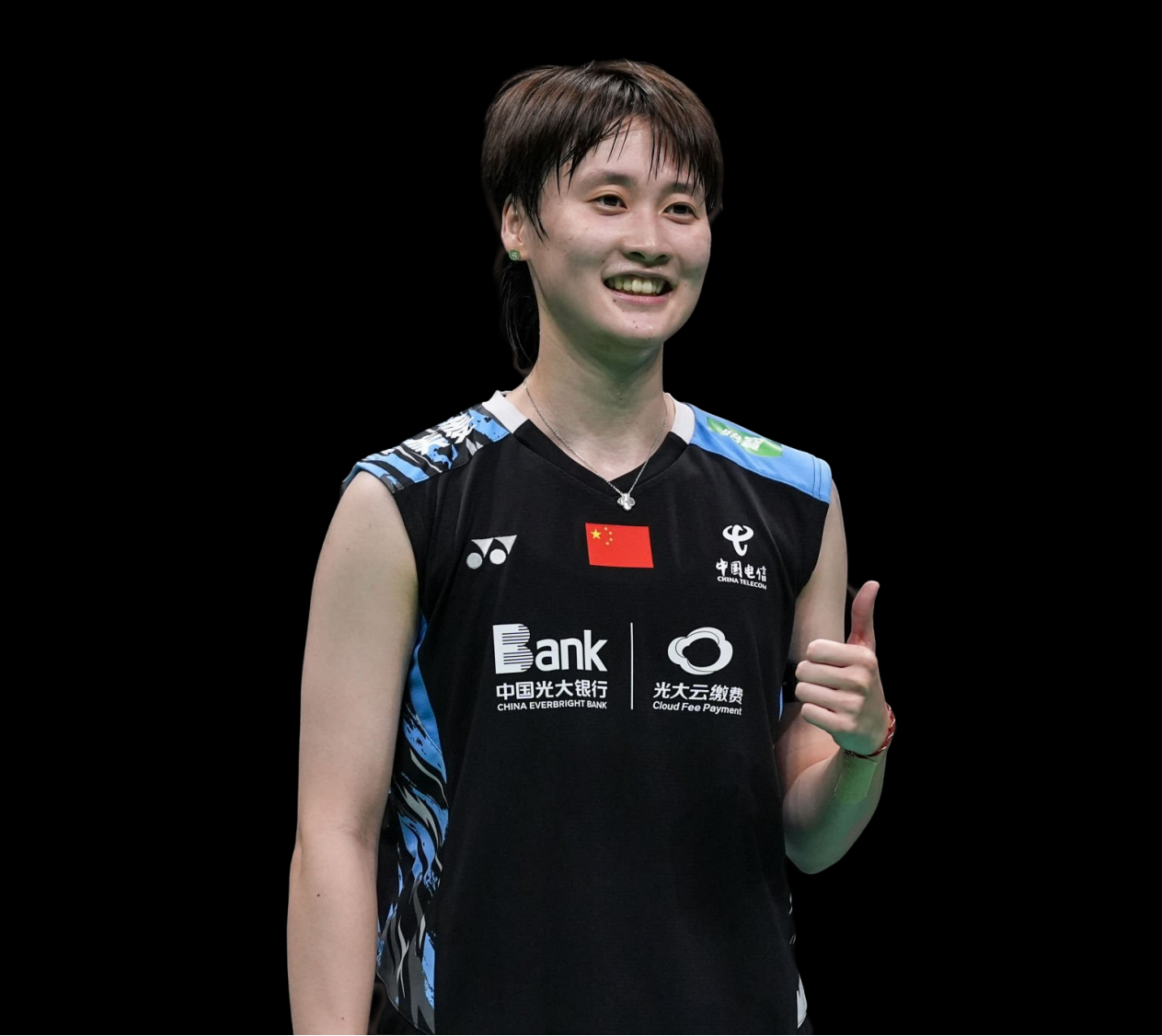 日本队翻盘法国队,陈雨菲惊艳四座的简单介绍 日本队翻盘法国队,陈雨菲惊艳四座的简单介绍