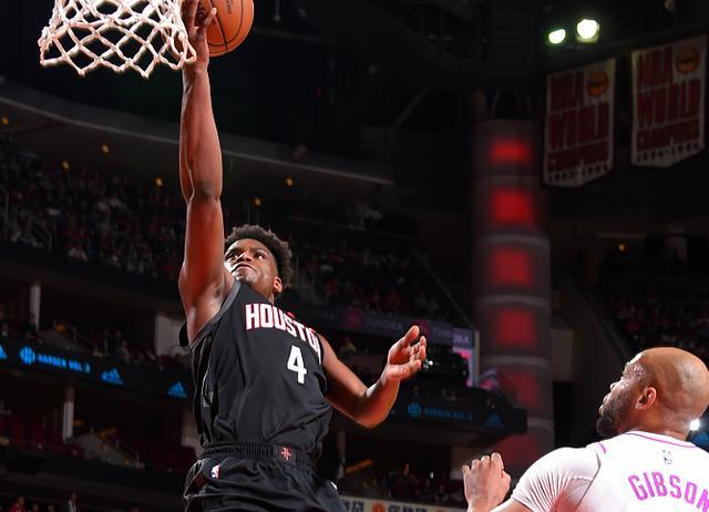 开云体育在线-太阳翻盘深圳队，保罗高光表现的简单介绍