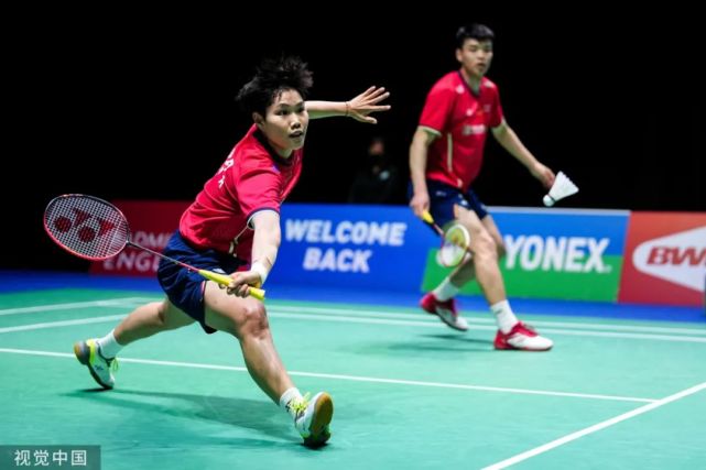 开云体育登录-马来西亚队绝杀印度队，黄鸭组合统治全场的简单介绍