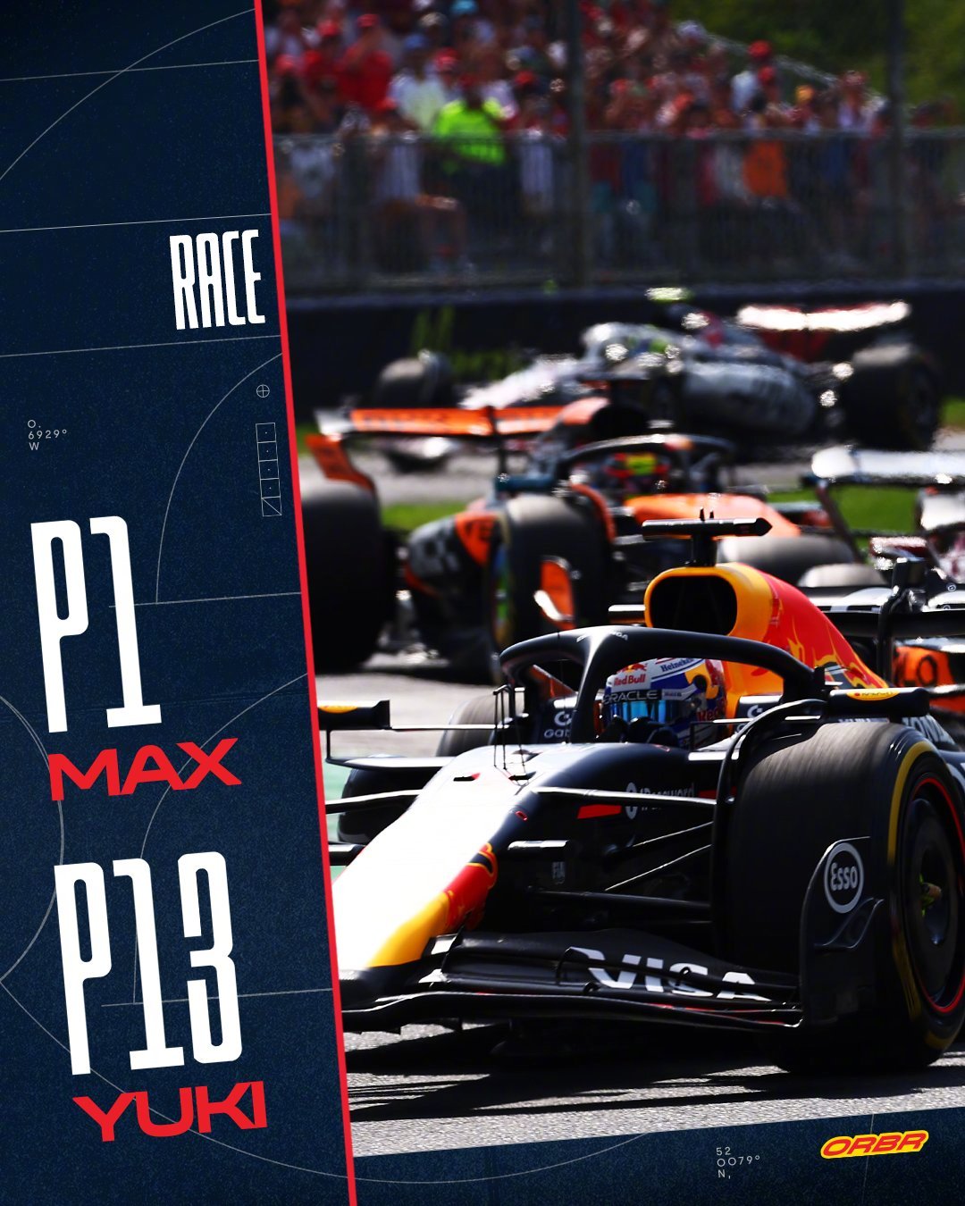 开云体育app-索伯车队力克迈凯伦，维斯塔潘统治全场的简单介绍