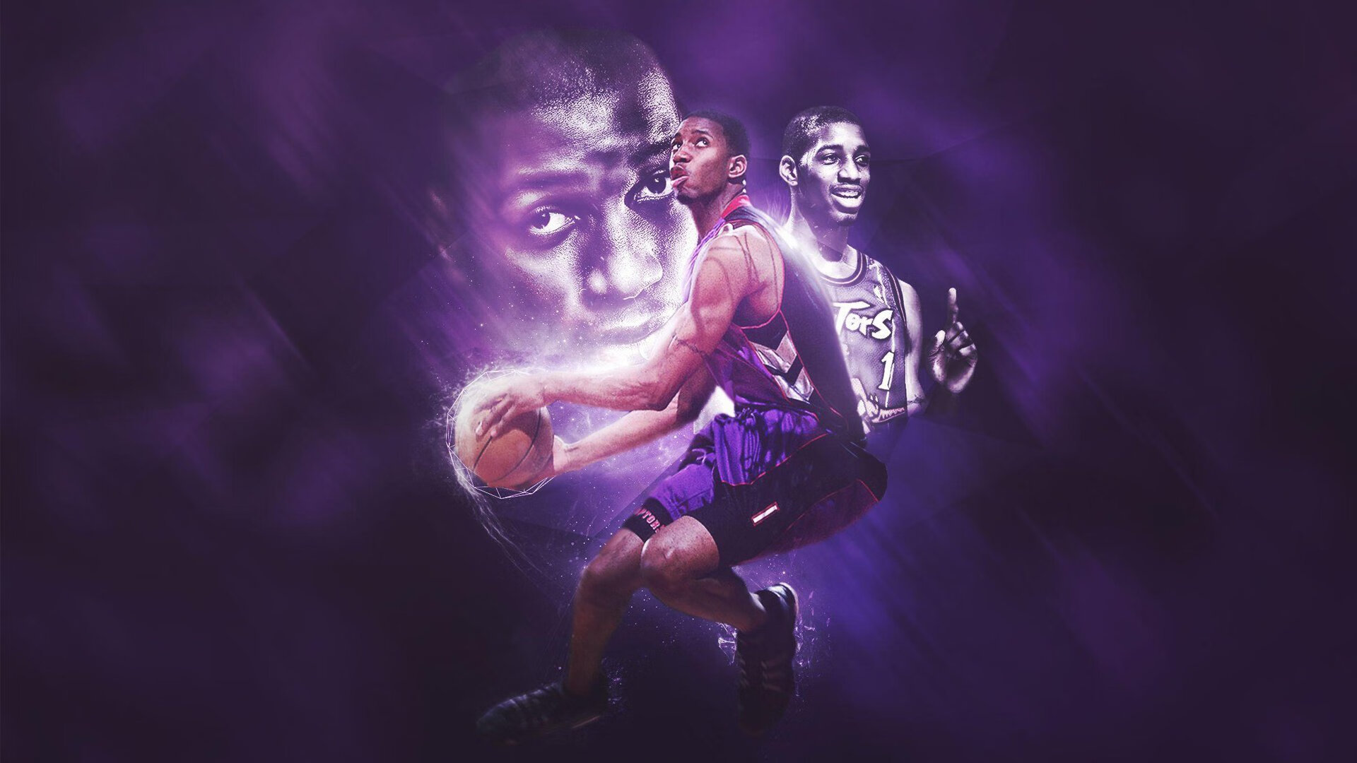 暗流与利刃,霍勒迪掌控节奏的无声革命