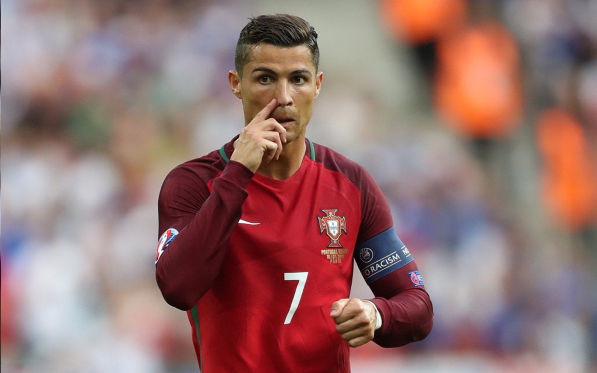 圣西罗之子一剑封喉，迪亚斯终结尼斯不败金身，摩纳哥撕裂法甲秩序