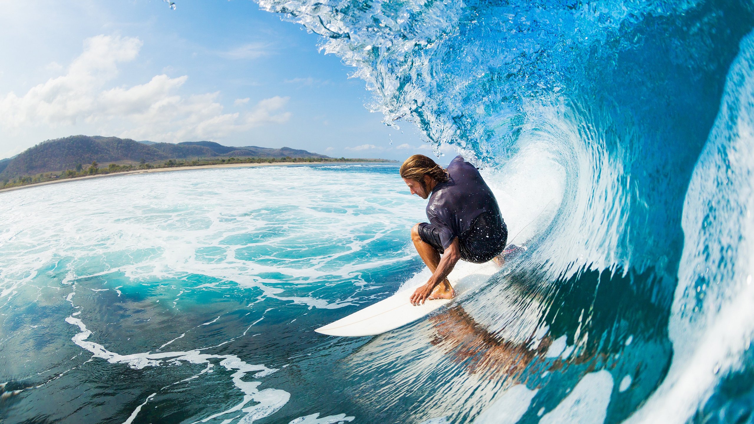 当篮球之魂在绿茵场燃烧,那个让诺坎普想起乔丹的夜晚