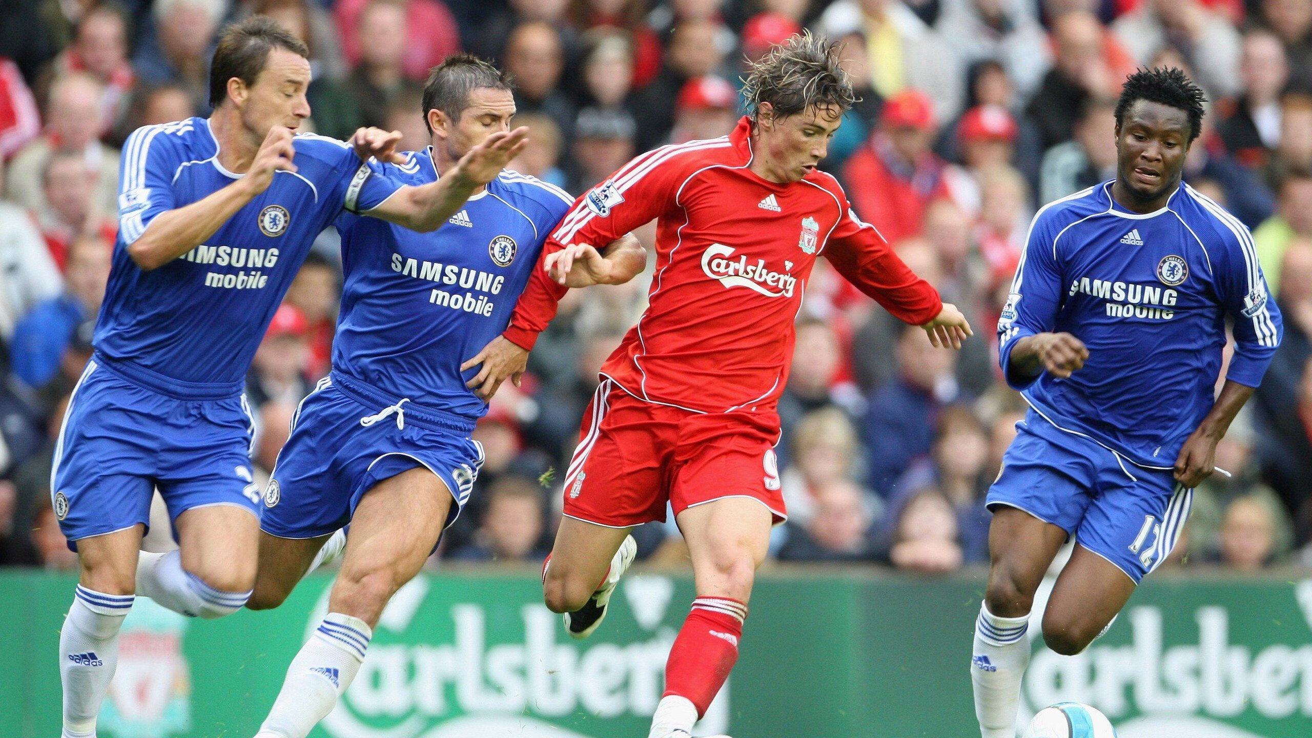 当8号位化为铁幕,厄德高的攻防交响曲,如何让曼城跨越紫百合天堑