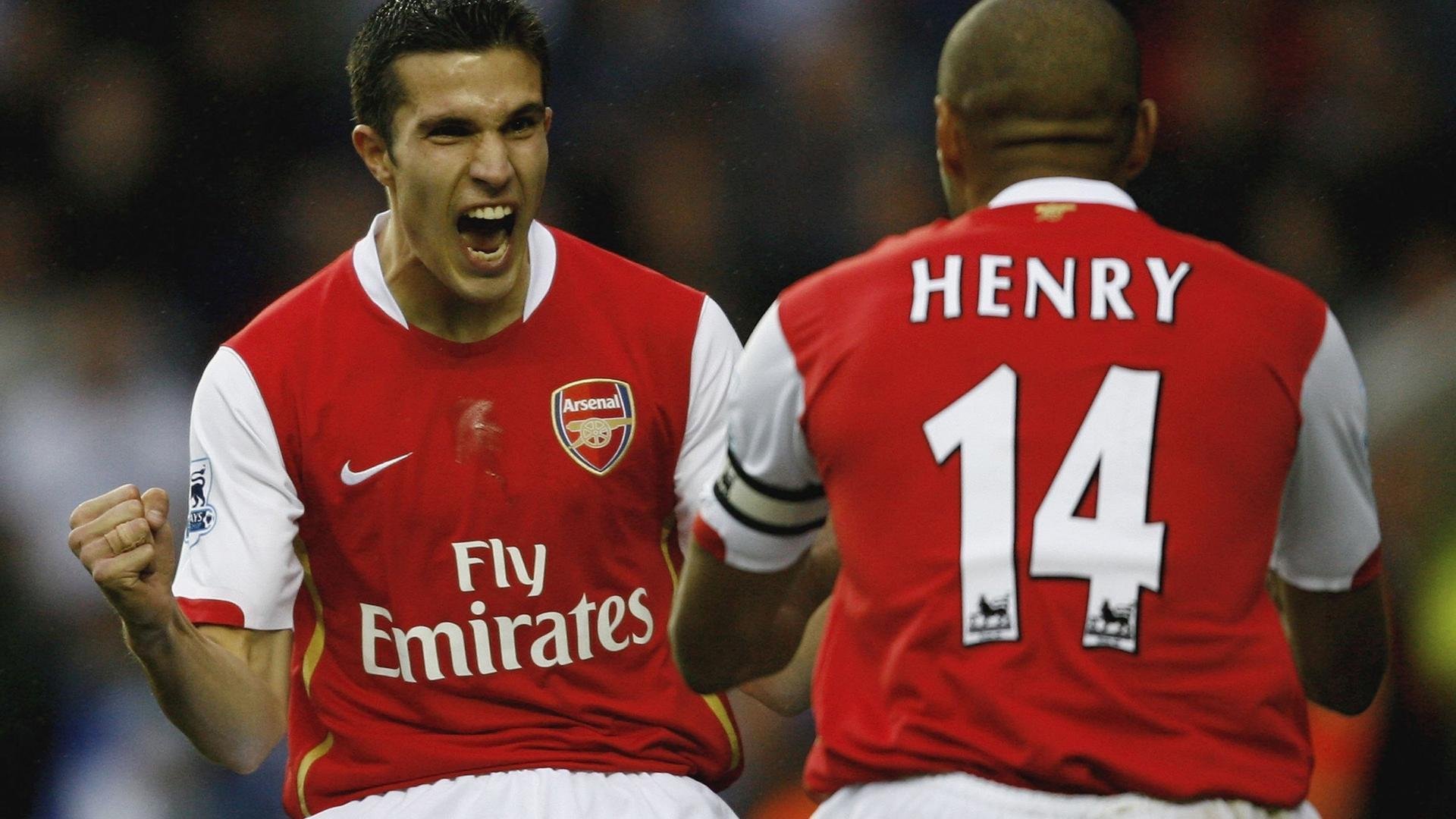 开云官网-命运的棋盘，美加墨世界杯德西对决，日耳曼战车的绝地突围