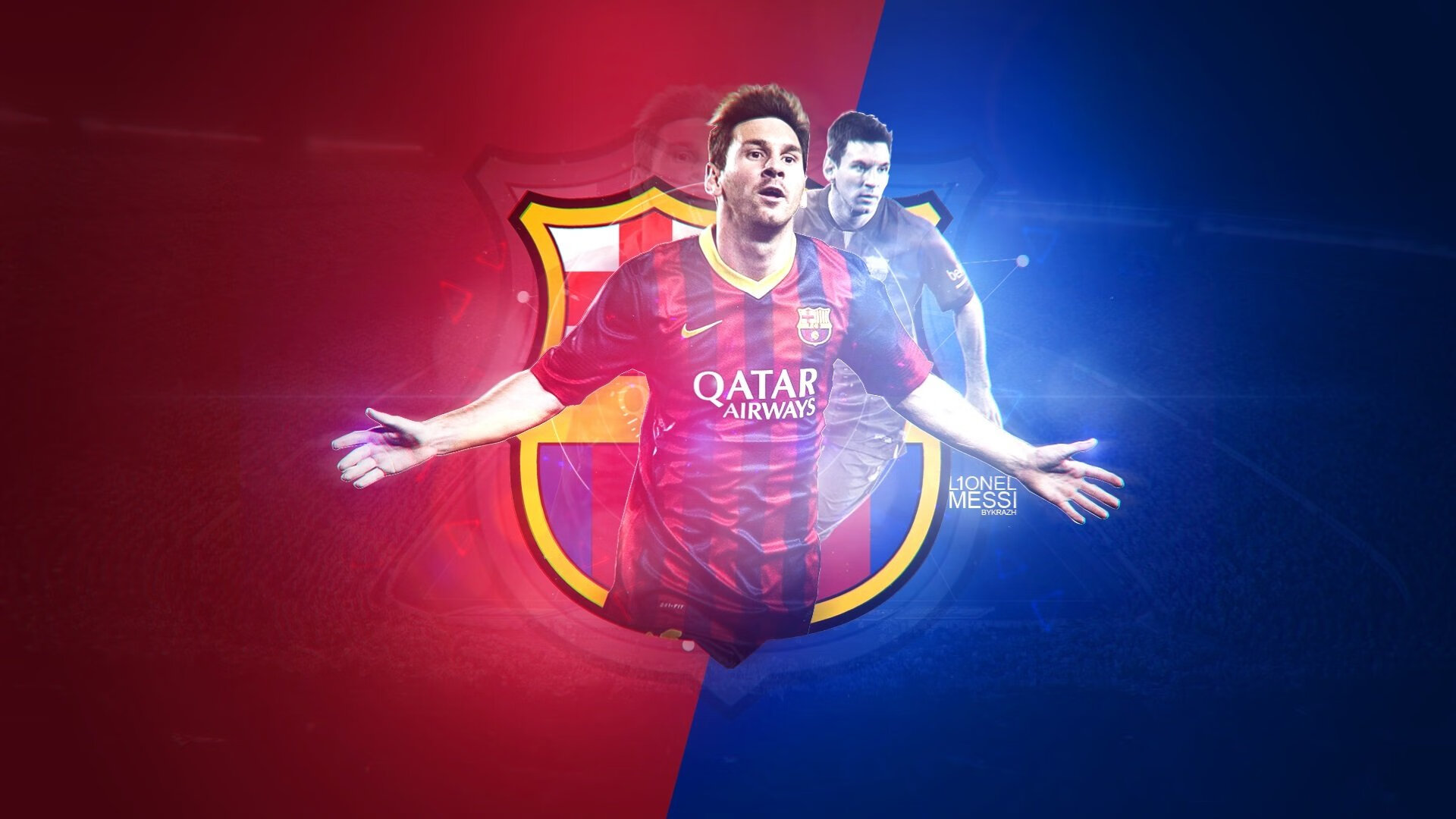 铁血辽篮跨越时空对决数据魔人,当坚韧遇上天赋的篮球哲学辩题