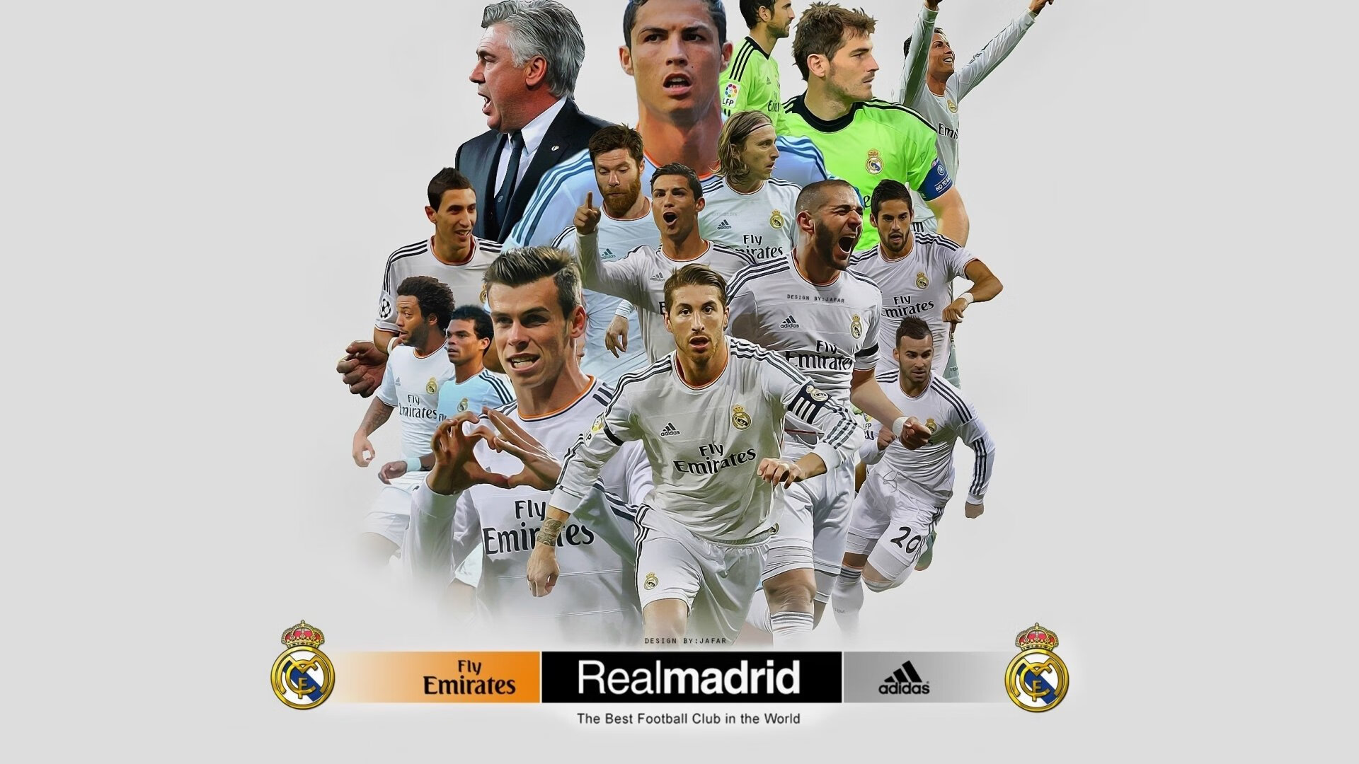 意甲焦点夜唯一答案,当卡塞米罗在回合绞杀中按下静音键