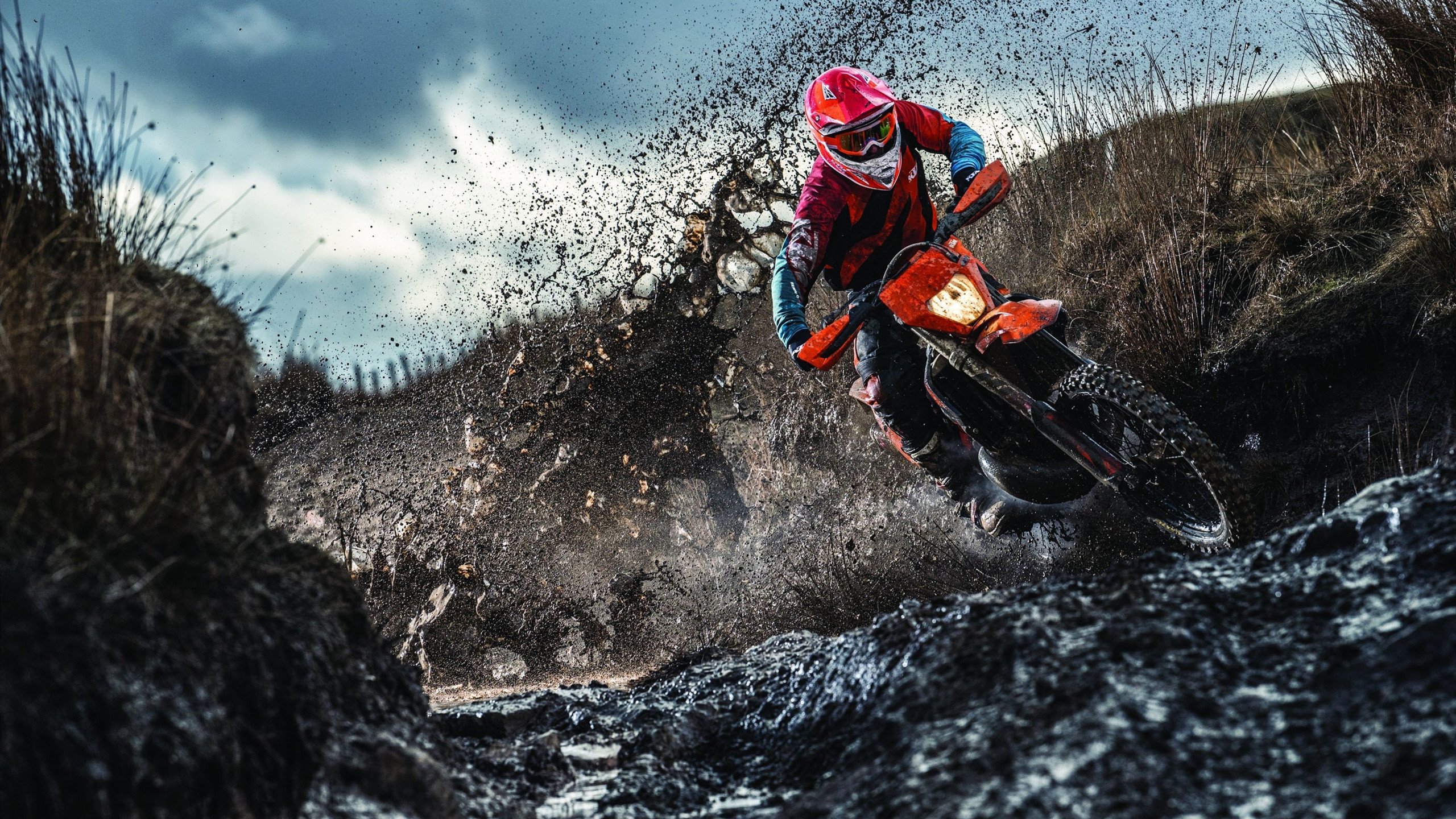 纽约新王炸诞生!末节狂飙21分+绝命三分,克莱首秀导演23-0收割奇才