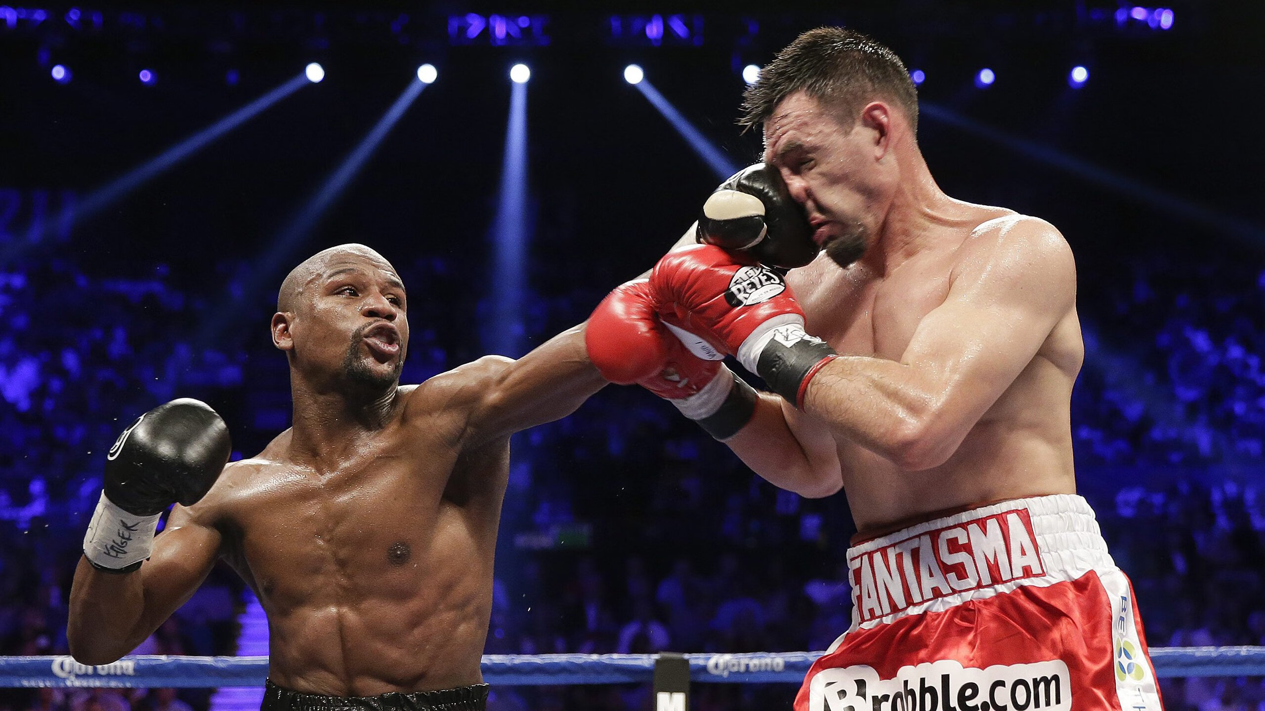 扛起的是防线，撑起的是荣光，德里赫特用钢铁意志铸就毕尔巴鄂史诗之夜