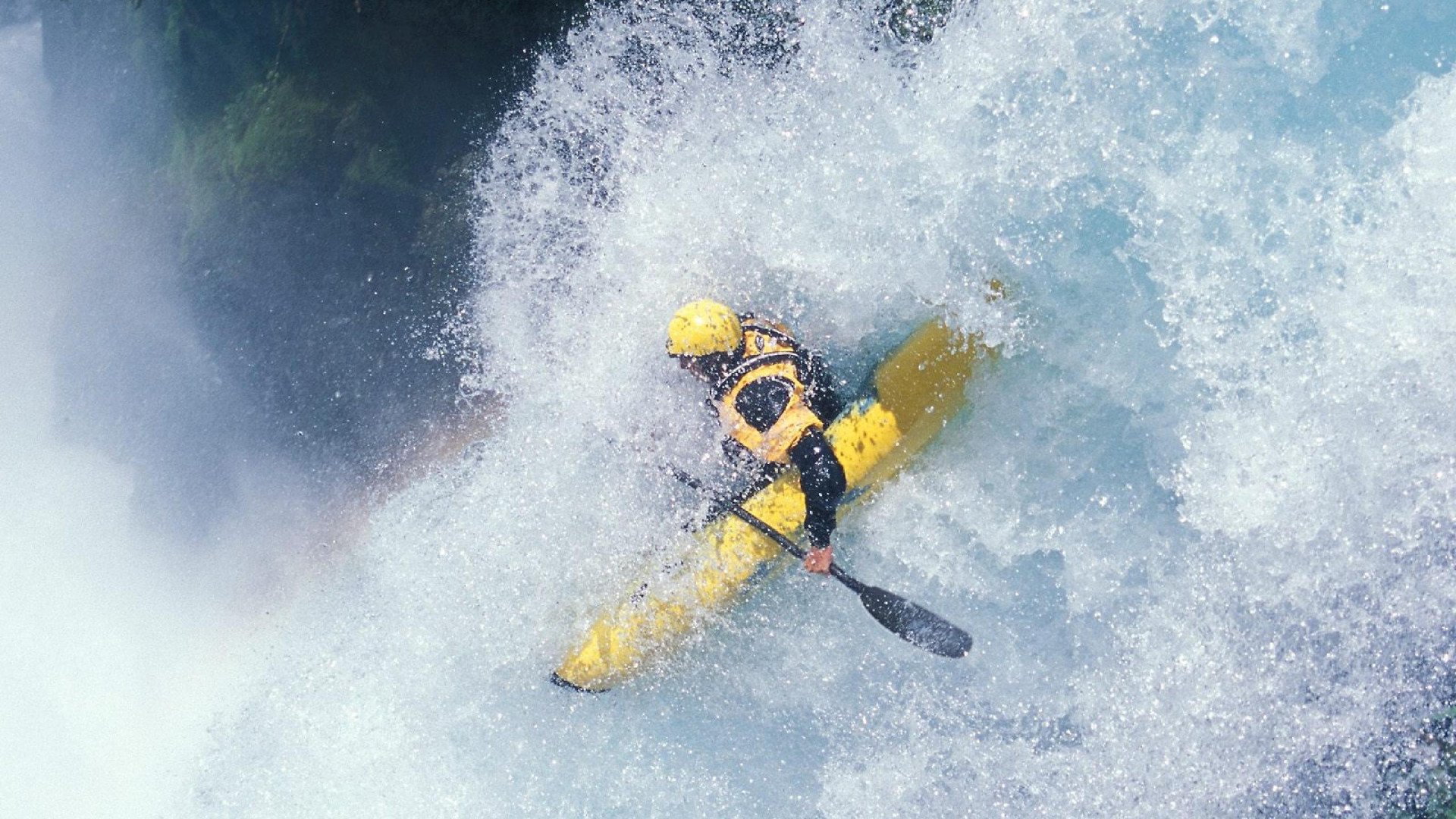 赛事唯一性，当里昂遭遇安哥拉，恩佐如何在进攻端无人可挡？