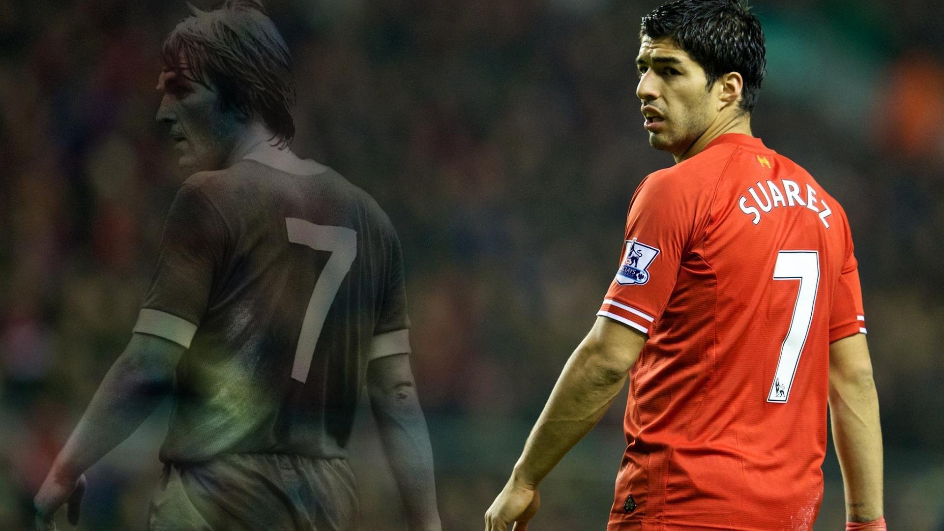 引擎怒吼与橙蓝风暴，当精密系统碾过野性血脉—记F1收官战的那不勒斯式征服