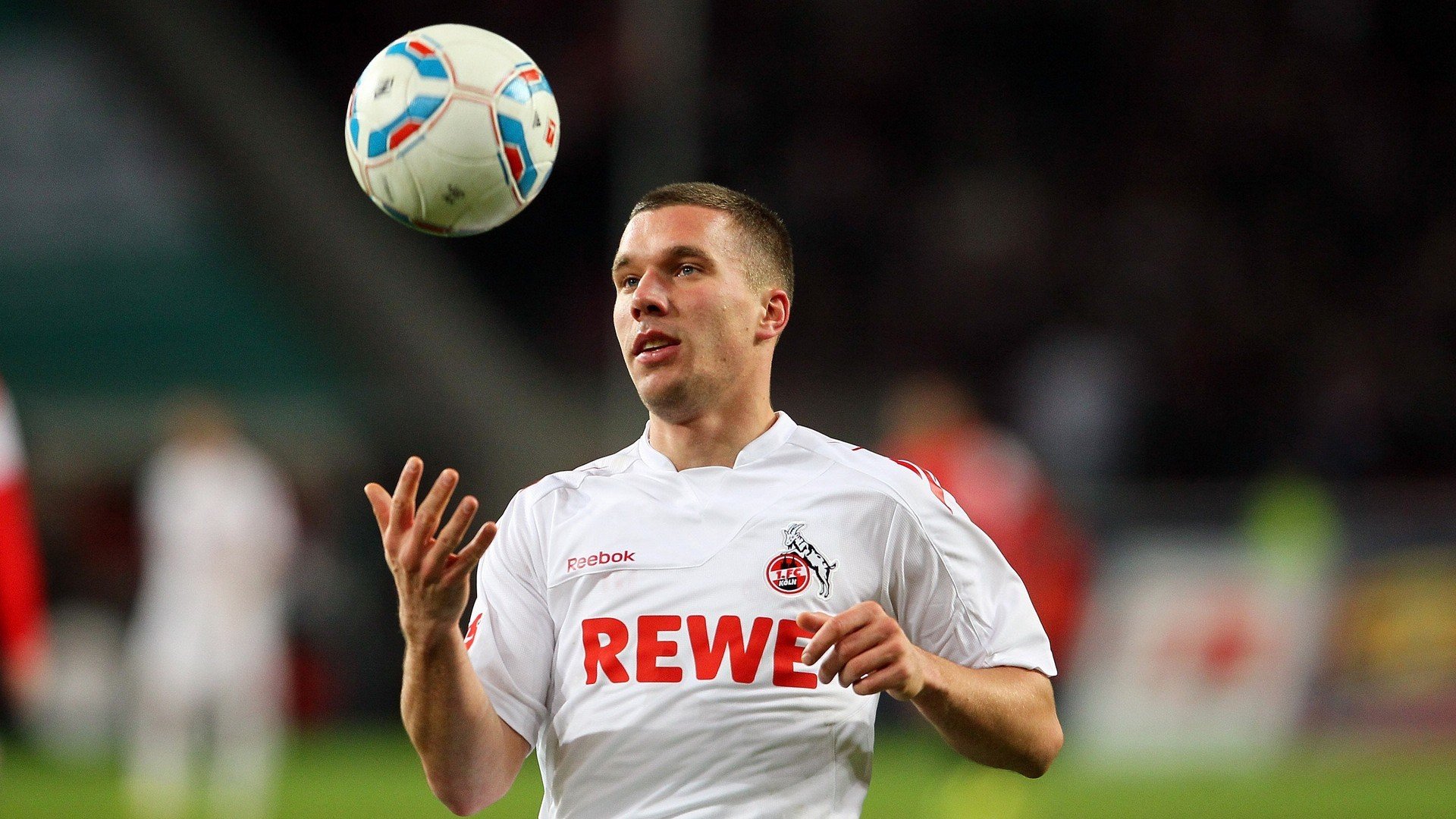 辽宁雪夜，德罗赞风暴，当NBA末节之王席卷东北虎主场