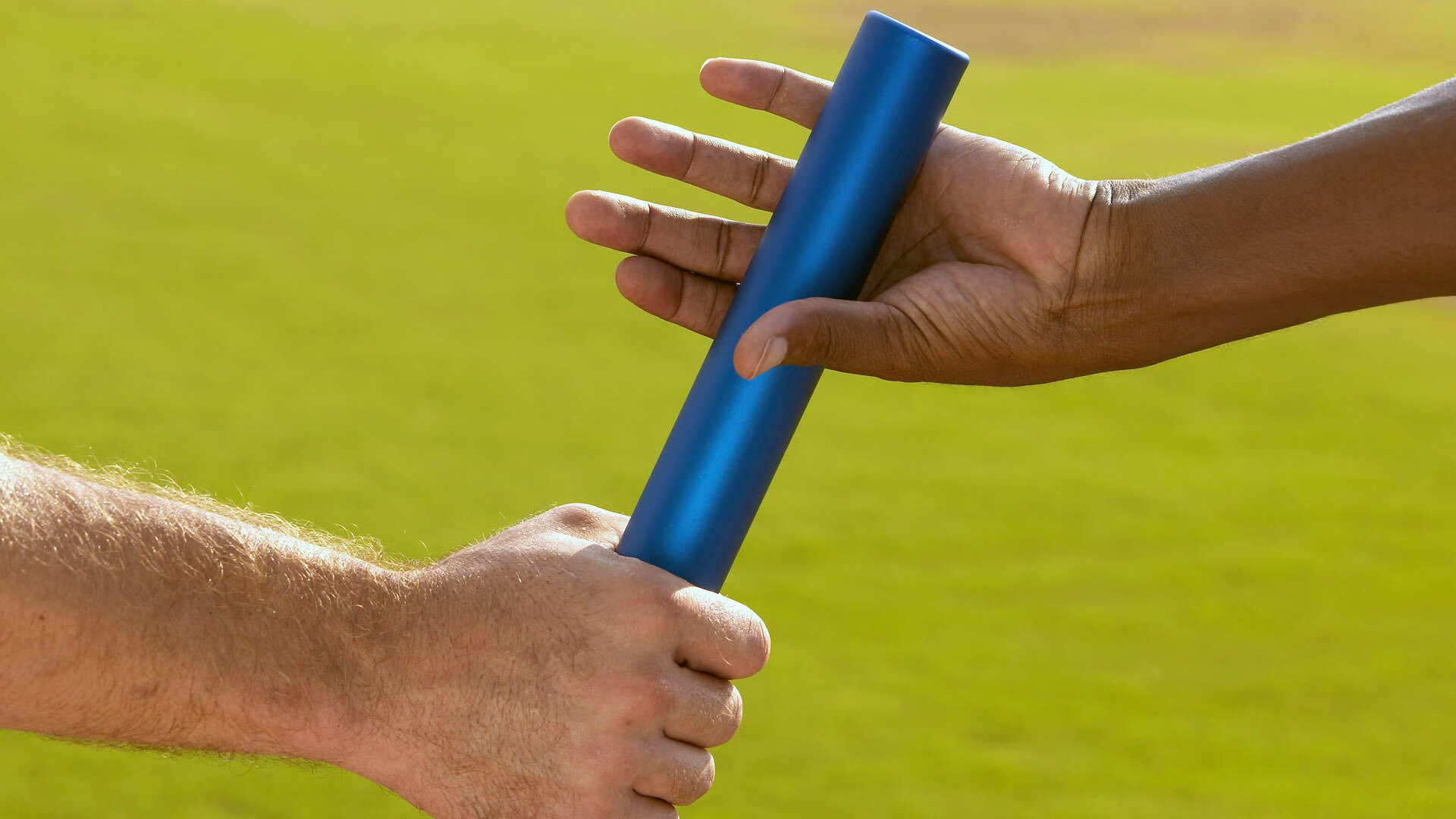 压哨引爆！广厦强压尼克斯，西亚卡姆王者归来成胜负手