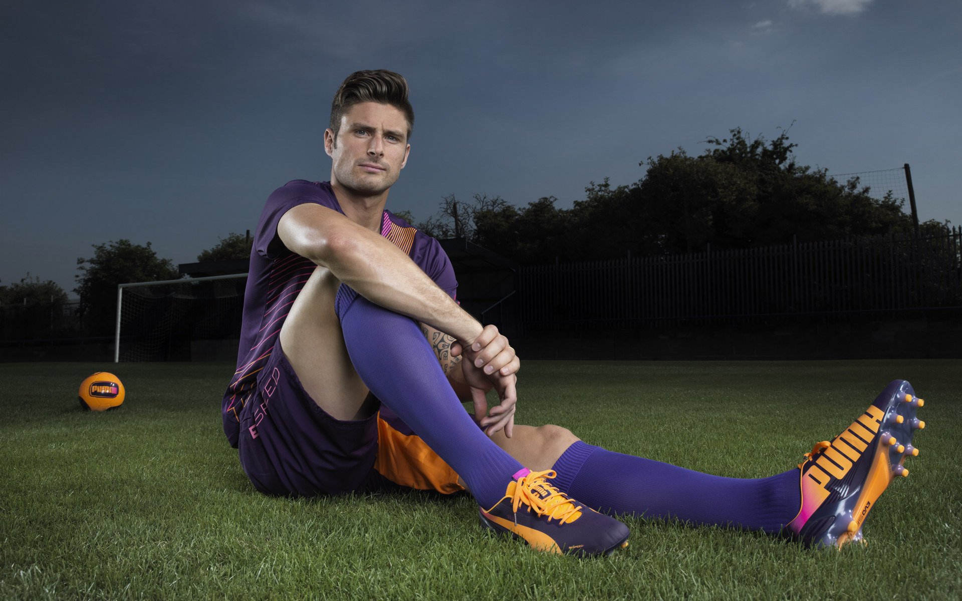 绿茵试炼,当尼日利亚的锋刃撞上阿坎吉这座叹息之墙