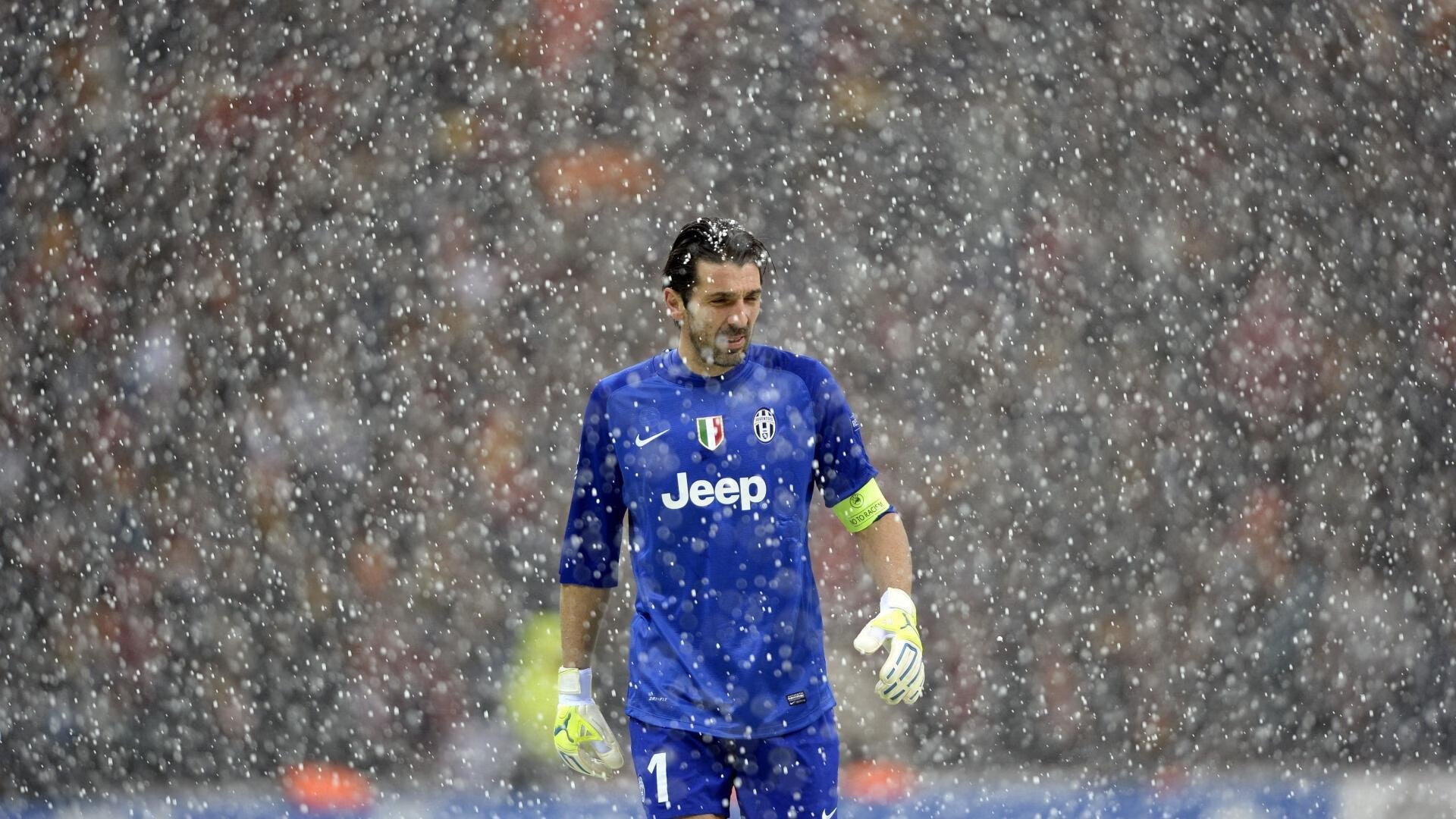 当突尼斯不再是地理名词，一场非典型足球事件的诞生