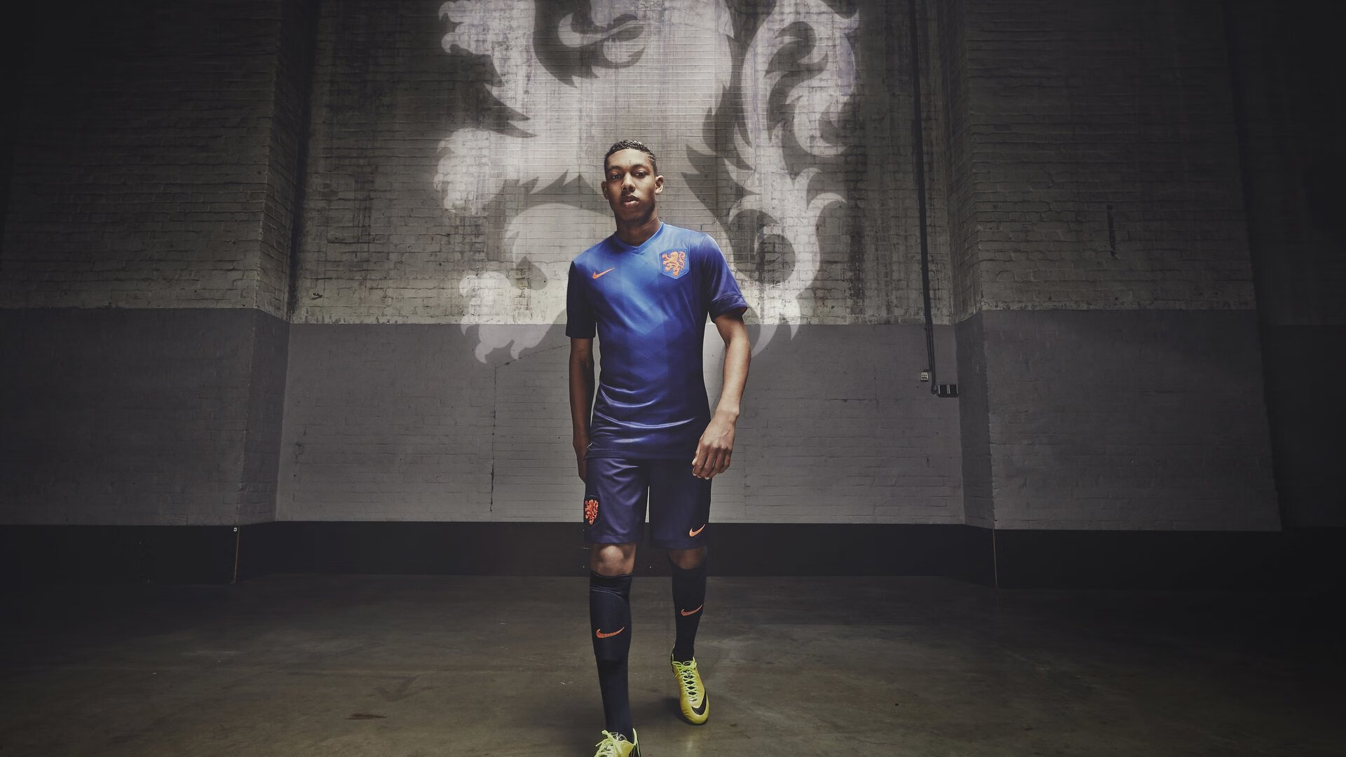 绝杀之外,是为传奇加冕!武切维奇27分之夜终结的不只是比赛