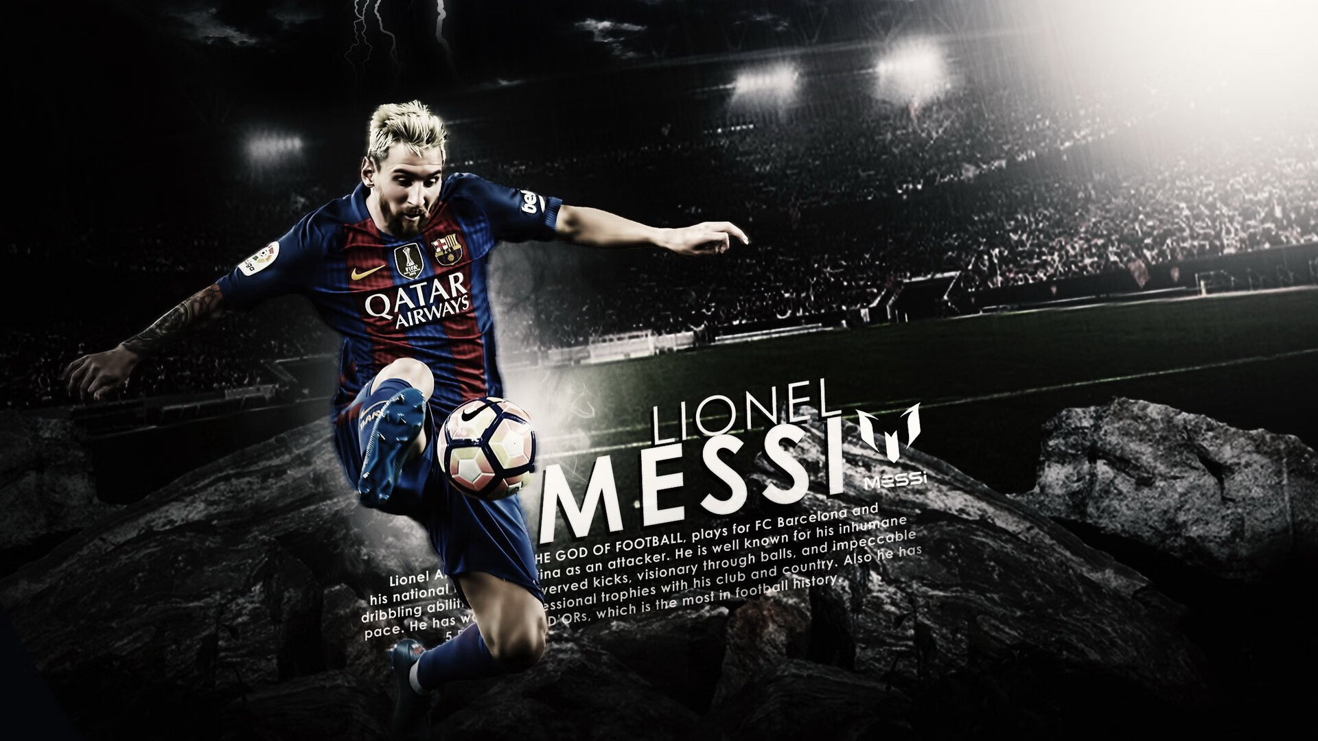 双王记,卡塔尔的团队险胜与孙兴慜的个人接管