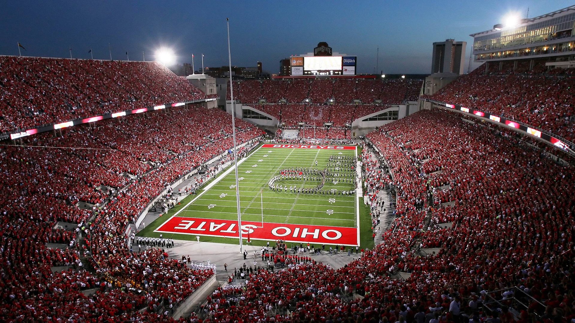 阿隆索高光下的对决，威廉姆斯翻盘雷诺车队经典战役