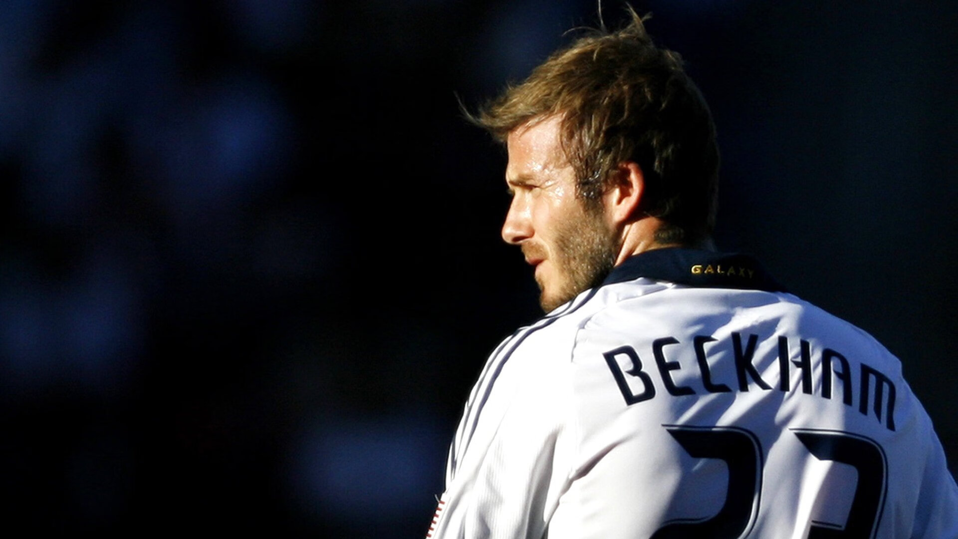 开云体育中国-公牛碾压独行侠？麦科勒姆的另类带队取胜