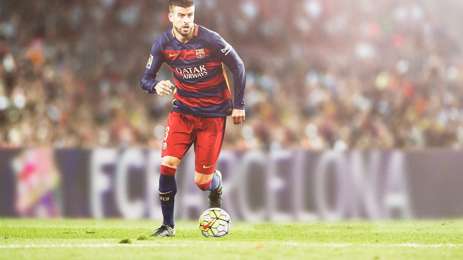 蒙特卡洛的红土魔法，纳达尔为何在此轻取美网的硬地挑战？