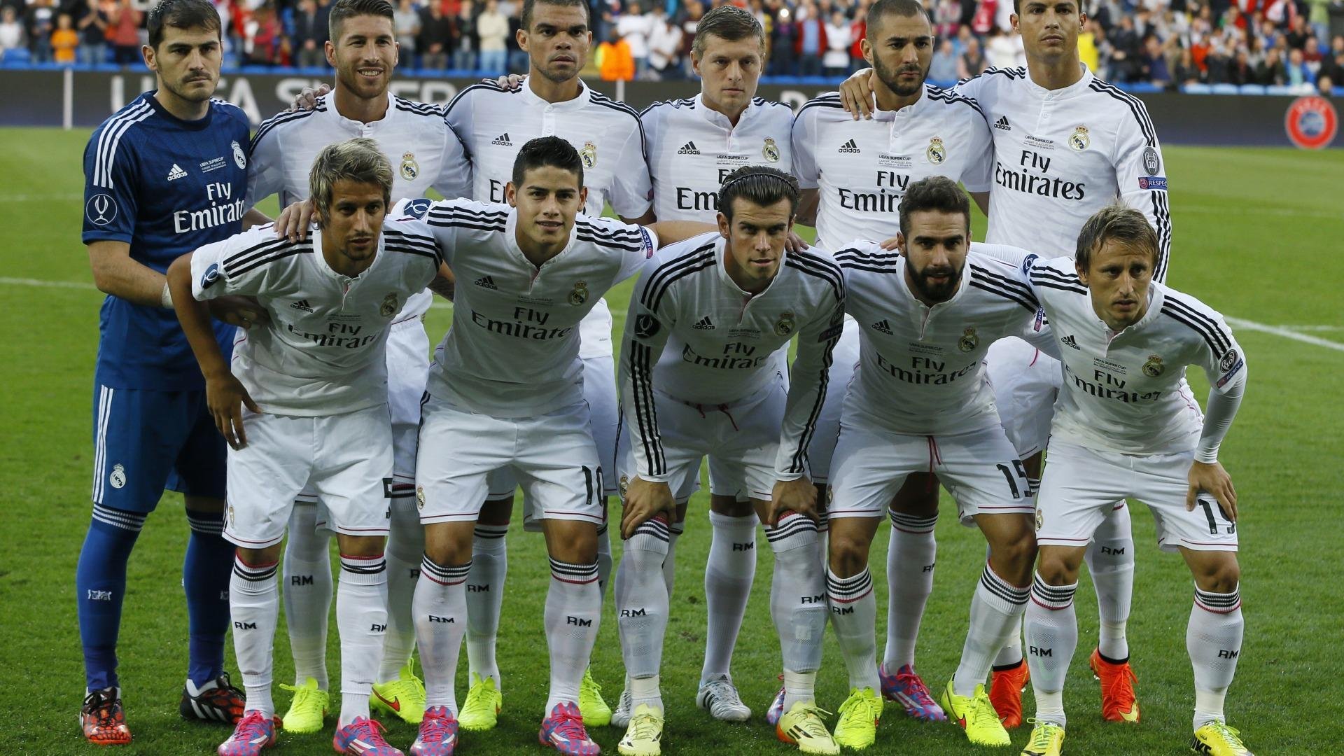 双线战场,从美网逆转法网到戴维斯杯扛鼎,德约科维奇诠释一个人就是一支军队