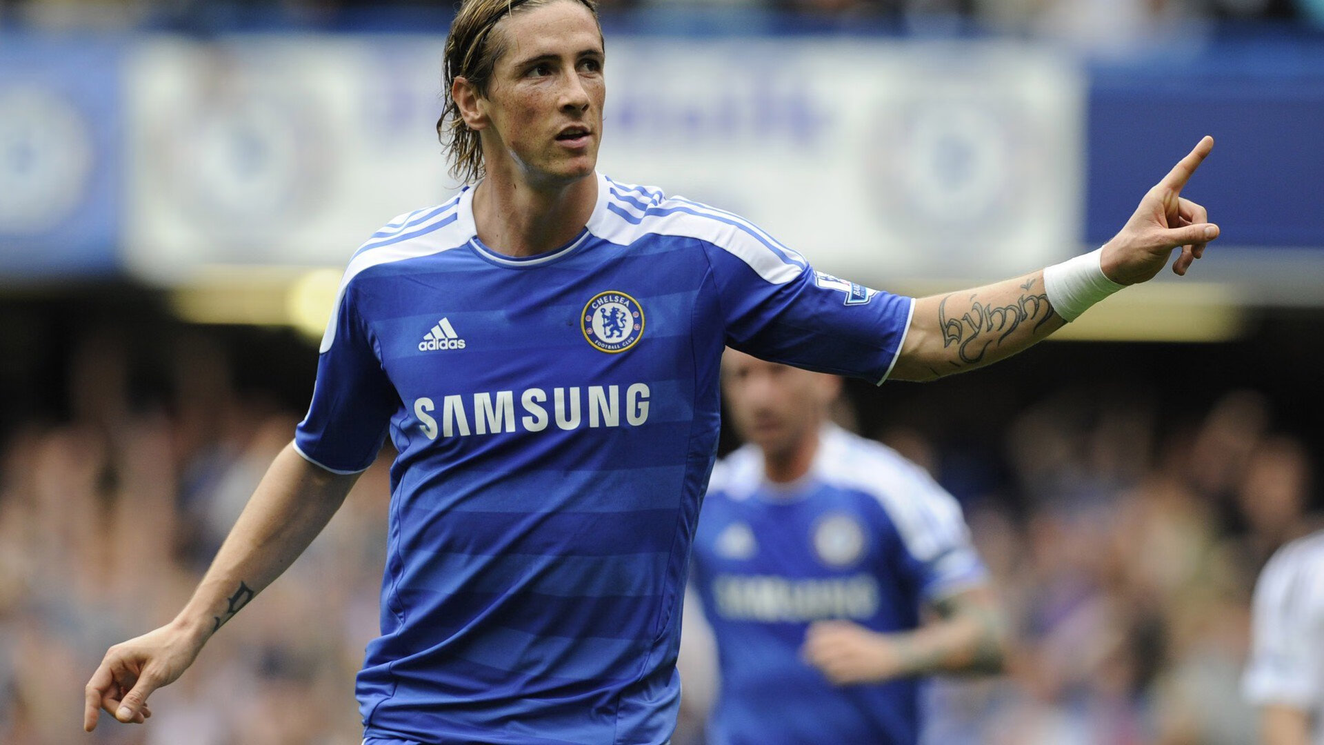 开云体育官网-逆境与巅峰的双重奏，奥地利绝地翻盘与樊振东的统治时刻