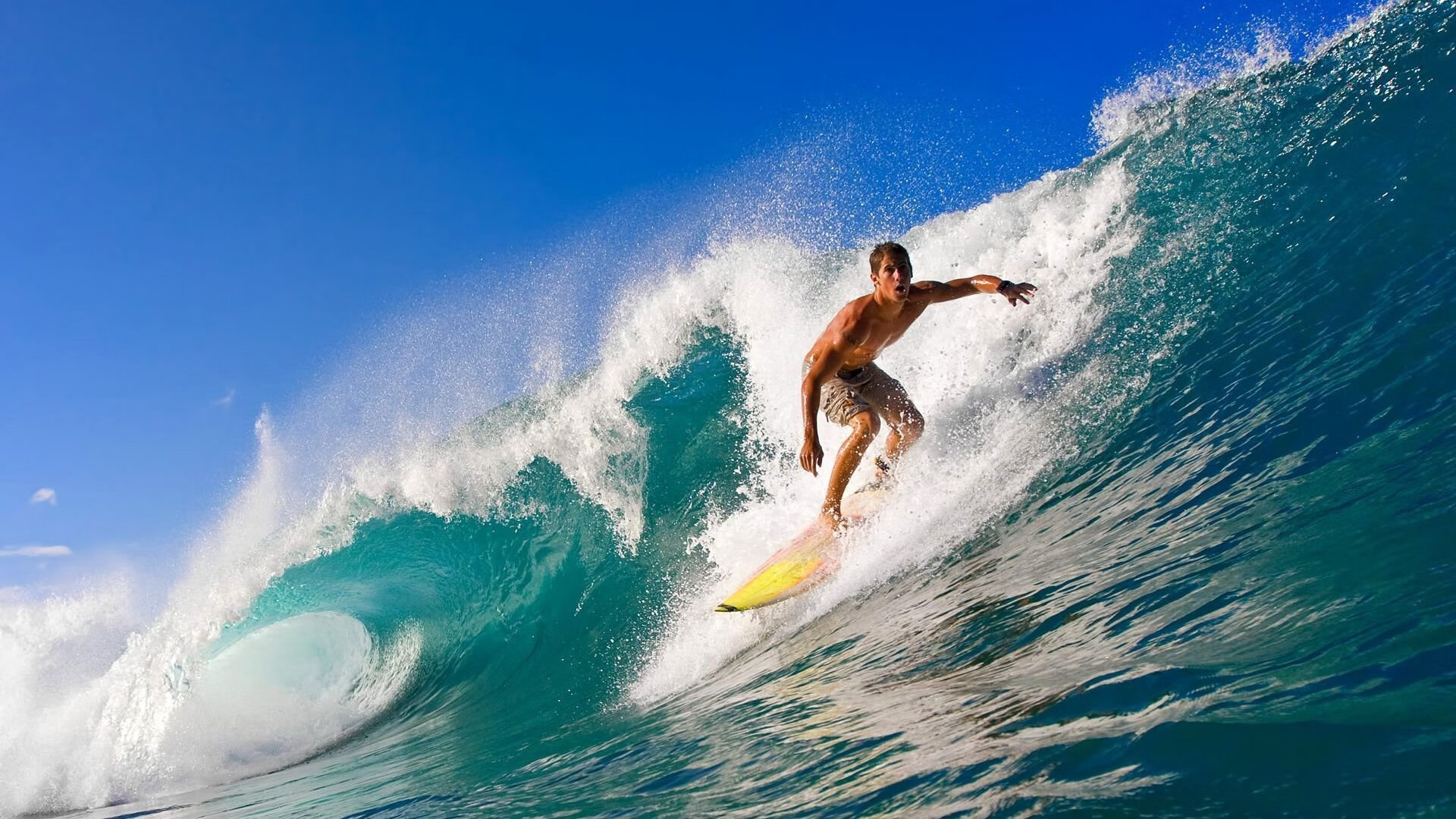 开云体育中国-北欧风暴席卷曼谷，羽坛女王的火焰独舞—当团队完胜遇见个人神话