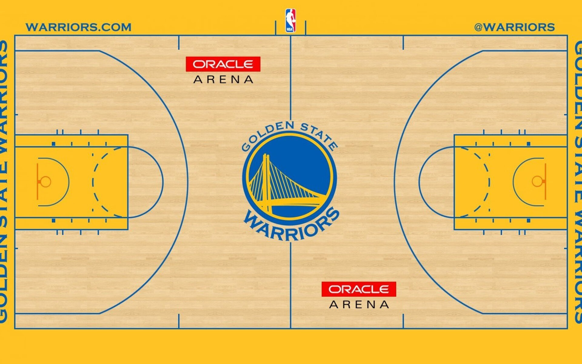 开云平台-北欧海盗的逆袭，林高远，那把刺穿夜幕的东方利剑