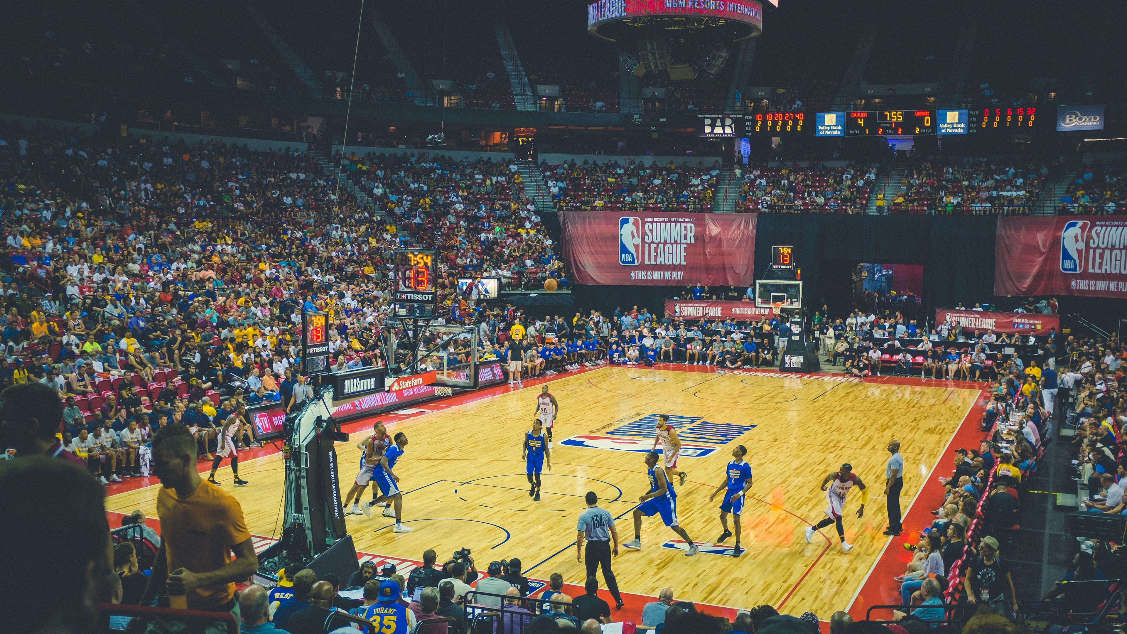 北欧海盗的逆袭,林高远,那把刺穿夜幕的东方利剑