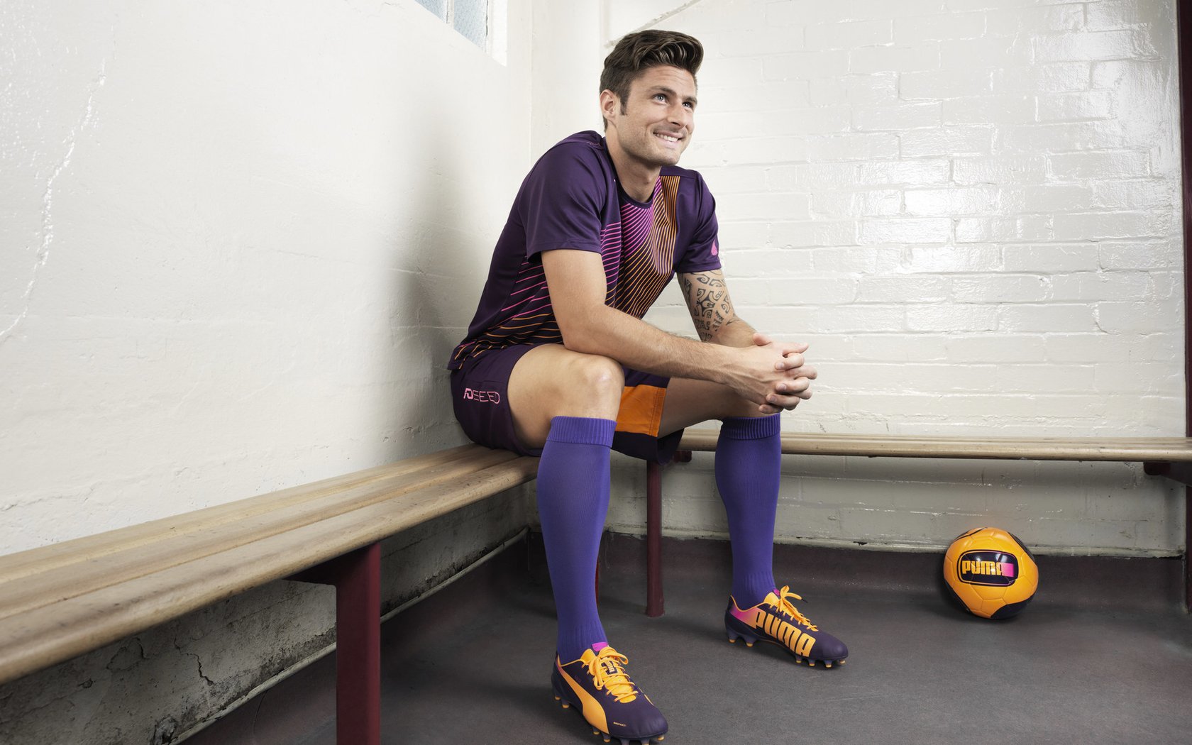 野球之下无神话，当青岛队横扫国王，福克斯沦为背景板