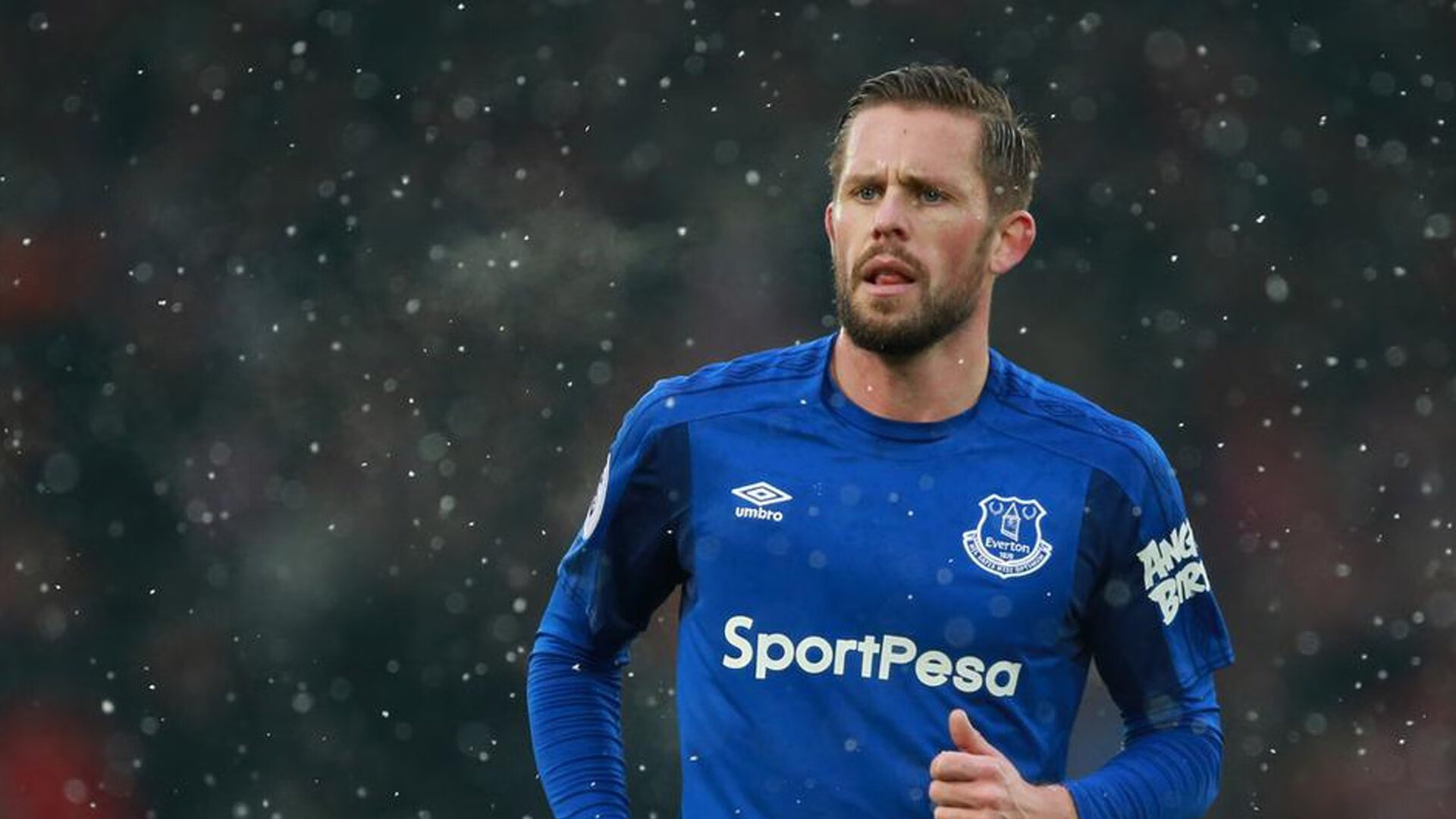 冷门与热火，韩国队爆冷完胜，陈雨菲点燃羽球之夜